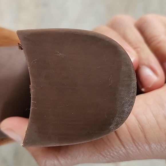 FRANCO SARTO SERENA LACE UP BOOTS - Picture 7 of 11